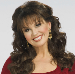 Marie Osmond